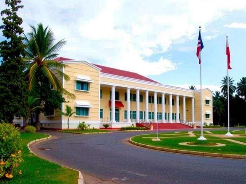 Prof. Nandini Sharma